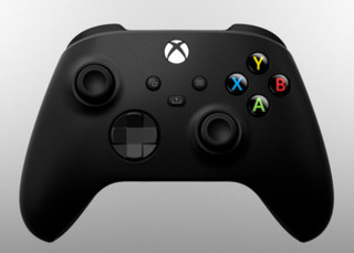 Microsoft пытается объяснить игрокам, что Xbox — это уже далеко не только консоль Xbox Series X|S