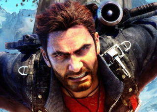 Just Cause 5 можно даже не ждать
