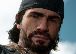 Отмену сервисной игры от создателей Days Gone для PlayStation 5 объяснили — Bend Studio три года топталась на месте