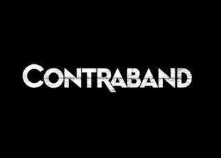 Посмотрите на скриншоты отмененного Xbox-эксклюзива Contraband