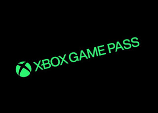 "Теперь мы играем по-новому": Microsoft разозлила фанатов Xbox со стажем новым рекламным роликом Xbox Game Pass