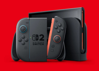 Игроки купили более 10 миллионов консолей Switch 2 в рекордно короткие сроки, Donkey Kong Bananza стала хитом продаж