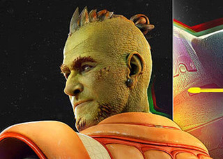 В британском парламенте вспомнили о провале Concord от Sony и призвали ужесточить требования к игровым издателям