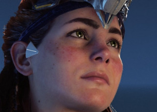 В базе данных PlayStation Store нашли значок Cross-Buy — заплатил за игру один раз, получил версии для PlayStation 5 и ПК