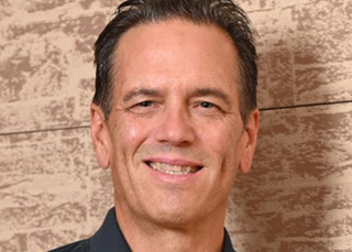 СМИ: Microsoft может пострадать сильнее других компаний от переноса Grand Theft Auto VI на конец 2026 года