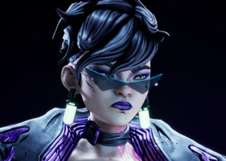 Borderlands 4 стартовала хуже, чем ожидалось — помешали проблемы ПК-версии, хотя Рэнди Питчфорд ранее их оспаривал