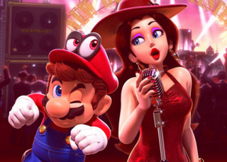 Nintendo нацелена на межпоколенческие отношения с пользователями — компания не гонится за краткосрочным финансовым ростом