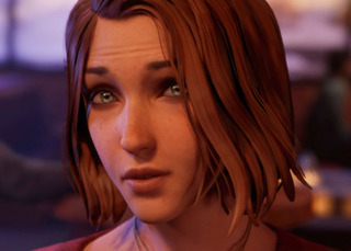 В западных офисах Square Enix начались массовые увольнения, компания берет курс на внедрение ИИ в рабочие процессы