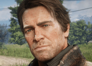 Red Dead Redemption 2 обошла Mario Kart 8 и стала четвёртой самой продаваемой игрой в истории