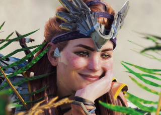 Ждём возвращения Элой? NCSoft скоро может показать MMORPG во вселенной Horizon от Sony и Guerrilla Games