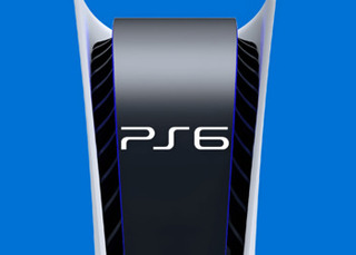 Официально: Sony сделает ставку на трассировку лучей и ИИ в поколении PlayStation 6