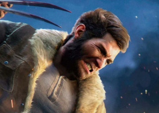 Sony: PlayStation 5 находится на середине своего жизненного цикла, Marvel