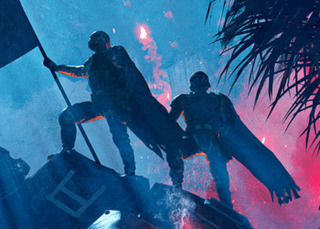 Добавление кросспрогнессинга в Helldivers 2 пока не планируется