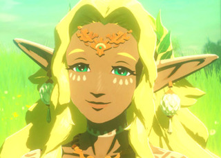 Hyrule Warriors: Age of Imprisonment возглавила японский чарт, Nintendo Switch 2 укрепляет позиции перед новогодними праздниками