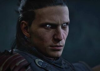 The Blood of Dawnwalker от руководителя разработки The Witcher 3 обзавелась свежей демонстрацией геймплея