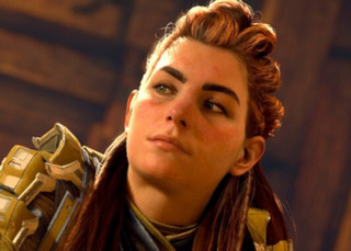 Двойной заряд сервисами от Sony: Следующая Horizon от Guerrilla Games будет мультиплеерной — СМИ