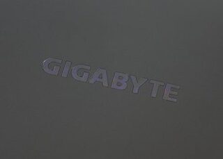 Платформа для развития: Обзор ноутбука GIGABYTE Gaming A16 (GA6H)