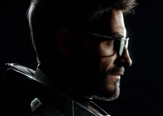 Steam Machine может стартовать одновременно с Half-Life 3