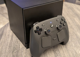 Valve назвала главное отличие новой Steam Machine от старых — инженеры устранили ключевой недостаток