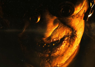 "Исключено": Capcom пообещала инвесторам, что Resident Evil Requiem не повторит судьбу Monster Hunter Wilds