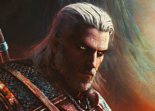 Ampere Analysis: Качественные одиночные игры по-прежнему востребованы среди большинства геймеров в США, Европе и Японии