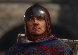 Clair Obscur: Expedition 33, Death Stranding 2, Donkey Kong Bananza: Выбираем лучшие игры 2025 года — объявлены все номинанты The Game Awards 2025