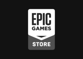 В Epic Games Store появилась система подарков