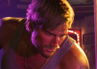 Издатель Grand Theft Auto VI: Консоли не исчезнут, но в индустрии происходит сдвиг в сторону ПК