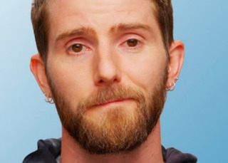 Linus Tech Tips: Не ждите, что Valve будет продавать Steam Machine по цене консолей