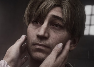 Ремейк хоррора Silent Hill 2 вышел на Xbox Series X|S и сразу предлагается c приятной скидкой