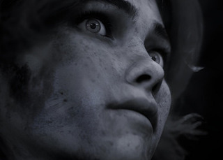 Clair Obscur: Expedition 33 — игра года: Объявлены победители Golden Joystick Awards 2025