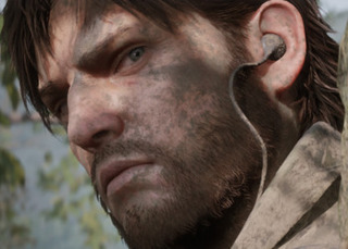 «Ачивка» запустила большую распродажу на Чёрную пятницу — скидки на игры для PlayStation 5, Xbox Series X|S и Switch 2 достигают 85%