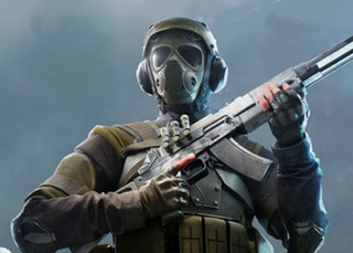 Движение вниз: ММО-шутер PIONER в РФ и Белоруссии стал эксклюзивом платформы «Игры Ростелеком»