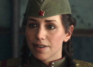 Разработчики Call of Duty начали набирать сотрудников с опытом создания игр для Nintendo Switch