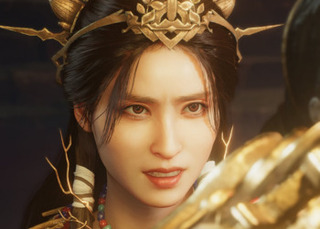 В Nioh 3 не будет слишком резких скачков сложности — разработчики услышали игроков