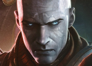 Инсайдер: Destiny 3 находится в разработке — Bungie пока молчит