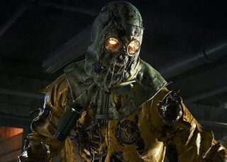 Игроки в Call of Duty: Black Ops 7 отправятся на астероид сразиться с космическими зомби