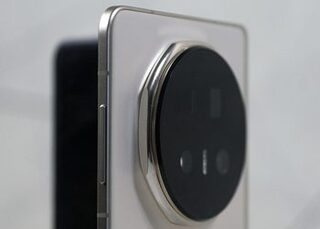 Новый этап в развитии: Обзор смартфона HONOR Magic V5