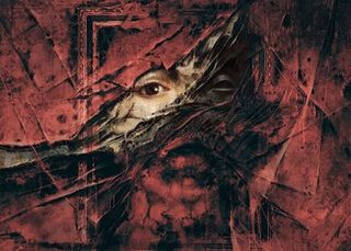 Layers of Fear: Final Masterpiece Edition для Nintendo Switch 2 выйдет 19 декабря — появился трейлер