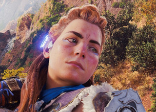 СМИ: Sony тестирует динамические цены в PlayStation Store — стоимость игр для PlayStation 5 теперь зависит от аккаунта