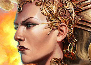 Амбициозная ролевая игра Clockwork Revolution от Microsoft может выйти уже в 2026 году