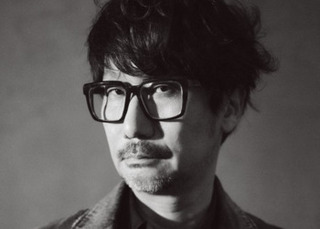 Хидео Кодзиму назвали главным творцом 2025 года за создание Death Stranding 2: On the Beach для PlayStation 5