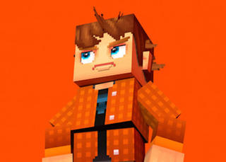 Песочница Hytale выходит в раннем доступе 13 января 2026 года — предзаказы стартуют 13 декабря