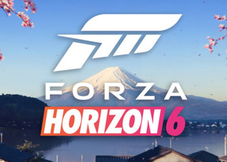 Долго ждать не придётся: Инсайдер раскрыл сроки выхода долгожданной гонки Forza Horizon 6 от Microsoft