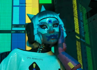 Sony представляет: В сеть утек новый геймплей Marathon от Bungie — показаны новые карта, ивент и интерфейс