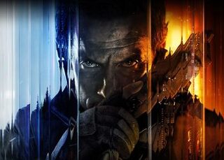 Минус 15% спустя 2 недели: Call of Duty: Black Ops 7 продают со скидкой в PS Store