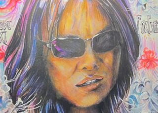 В Японии простились с создателем Ninja Gaiden и Dead or Alive Томонобу Итагаки