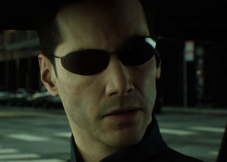 Глава Epic Games Тим Суини: Готовьтесь, рост цен на ОЗУ ударит по ААА-геймингу на годы вперёд