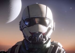 Экранизацией Helldivers займётся режиссёр «Форсажей» Джастин Лин