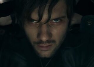 Кошмар Джеймса: Представлен русскоязычный трейлер фильма «Возвращение в Сайлент Хилл»